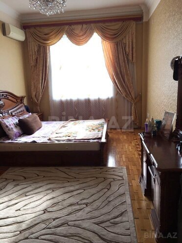 Satılır 3 otaqlı yeni tikili 135 m², 28 May m., photo 10 from 16