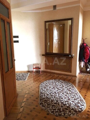 Satılır 3 otaqlı yeni tikili 135 m², 28 May m., photo 13 from 16