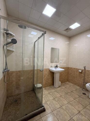 Satılır 4 otaqlı yeni tikili 162 m², Xətai r., photo 13 from 16
