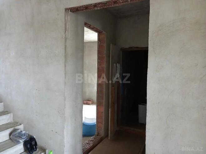 Satılır 15 otaqlı həyət evi/bağ evi 350 m², Aşağı Güzdək q., photo 17 from 18