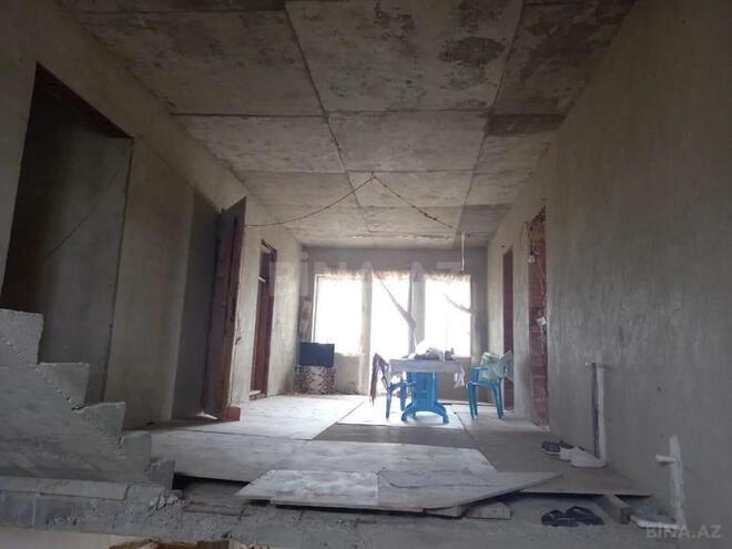 Satılır 15 otaqlı həyət evi/bağ evi 350 m², Aşağı Güzdək q., photo 15 from 18
