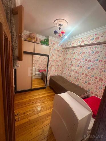 Satılır 15 otaqlı həyət evi/bağ evi 350 m², Aşağı Güzdək q., photo 8 from 18