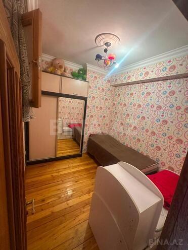 Satılır 15 otaqlı həyət evi/bağ evi 350 m², Aşağı Güzdək q., photo 4 from 18