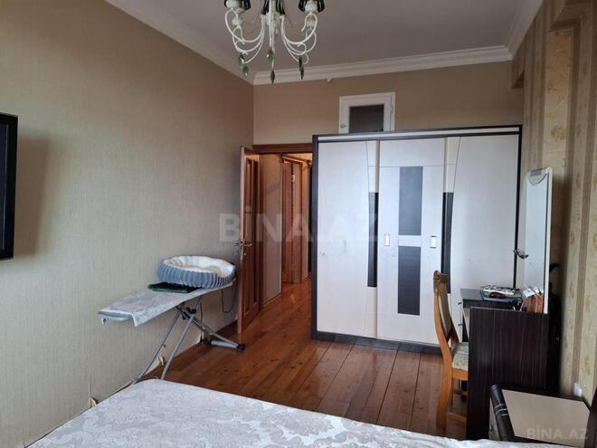 Satılır 15 otaqlı həyət evi/bağ evi 350 m², Aşağı Güzdək q., photo 5 from 18