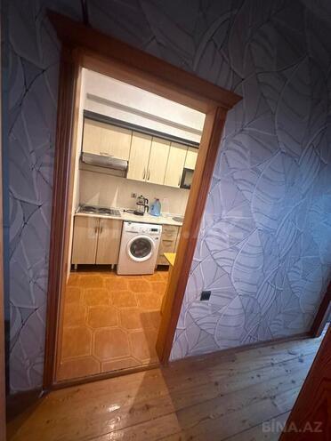 Satılır 15 otaqlı həyət evi/bağ evi 350 m², Aşağı Güzdək q., photo 6 from 18