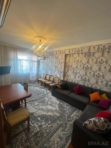 Satılır 15 otaqlı həyət evi/bağ evi 350 m², Aşağı Güzdək q., photo 7 from 18