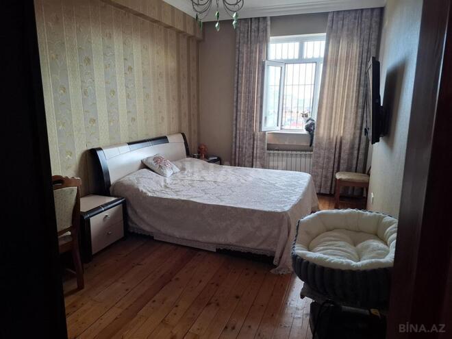 Satılır 15 otaqlı həyət evi/bağ evi 350 m², Aşağı Güzdək q., photo 12 from 18