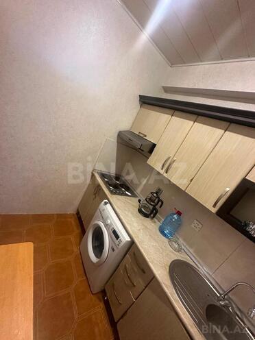 Satılır 15 otaqlı həyət evi/bağ evi 350 m², Aşağı Güzdək q., photo 14 from 18