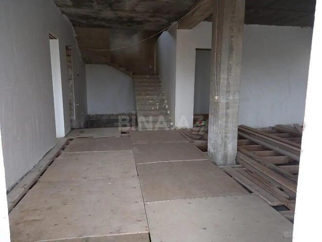 Satılır 15 otaqlı həyət evi/bağ evi 350 m², Aşağı Güzdək q., photo 16 from 18