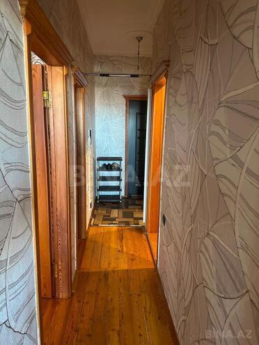 Satılır 15 otaqlı həyət evi/bağ evi 350 m², Aşağı Güzdək q., photo 9 from 18