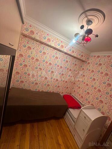Satılır 15 otaqlı həyət evi/bağ evi 350 m², Aşağı Güzdək q., photo 11 from 18
