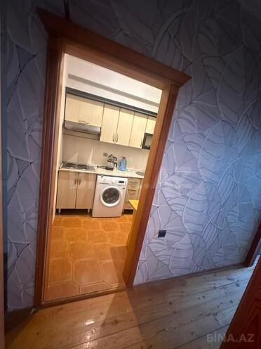 Satılır 15 otaqlı həyət evi/bağ evi 350 m², Aşağı Güzdək q., photo 13 from 18