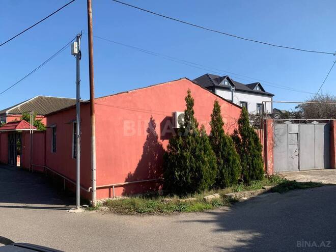 Продаётся 3-комн. дом/дача 100 м², пос. Бильгях, photo 15 from 20
