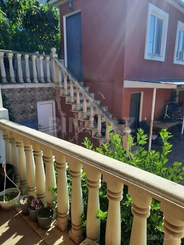 Продаётся 3-комн. дом/дача 100 м², пос. Бильгях, photo 4 from 20