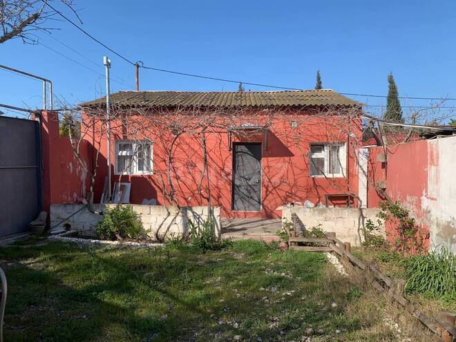 Продаётся 3-комн. дом/дача 100 м², пос. Бильгях, photo 8 from 20