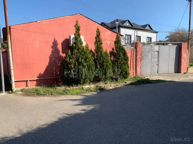 Продаётся 3-комн. дом/дача 100 м², пос. Бильгях, photo 14 from 20