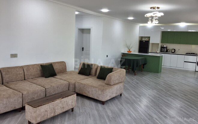 Продаётся 3-комн. дом/дача 100 м², пос. Бильгях, photo 17 from 20