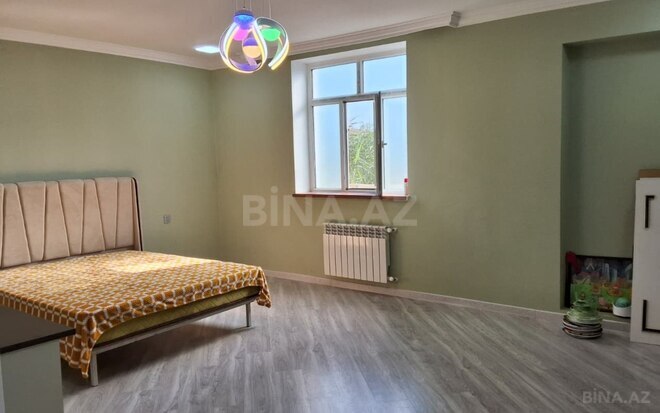 Продаётся 3-комн. дом/дача 100 м², пос. Бильгях, photo 18 from 20