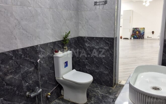 Продаётся 3-комн. дом/дача 100 м², пос. Бильгях, photo 19 from 20