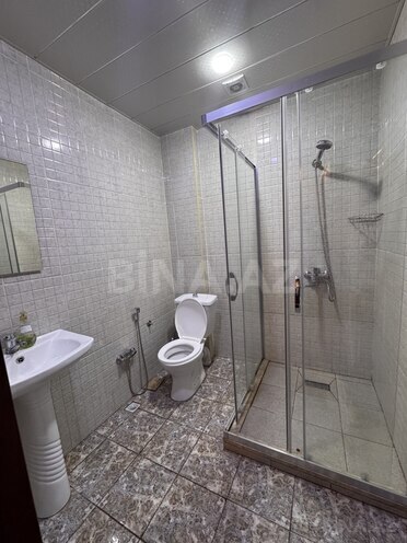 Сдаётся 2-комн. новостройка 65 м², м. 28 мая, photo 13 from 23