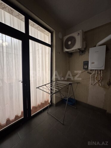 Сдаётся 2-комн. новостройка 65 м², м. 28 мая, photo 17 from 23