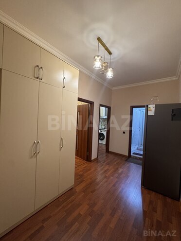 Сдаётся 2-комн. новостройка 65 м², м. 28 мая, photo 6 from 23