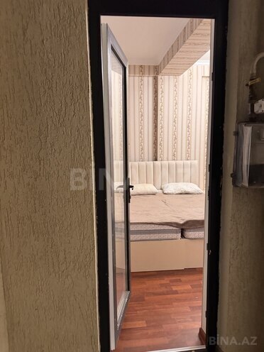 Сдаётся 2-комн. новостройка 65 м², м. 28 мая, photo 15 from 23