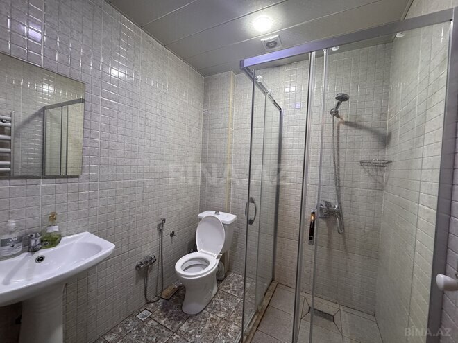 Сдаётся 2-комн. новостройка 65 м², м. 28 мая, photo 12 from 23
