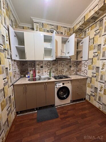 Сдаётся 2-комн. новостройка 65 м², м. 28 мая, photo 10 from 23