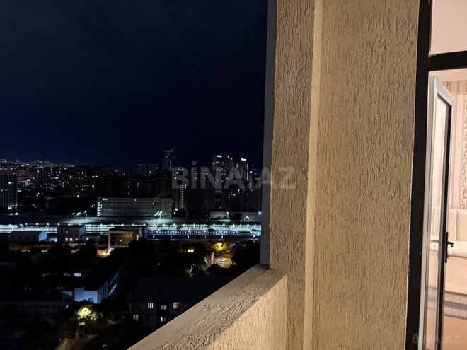 Сдаётся 2-комн. новостройка 65 м², м. 28 мая, photo 20 from 23