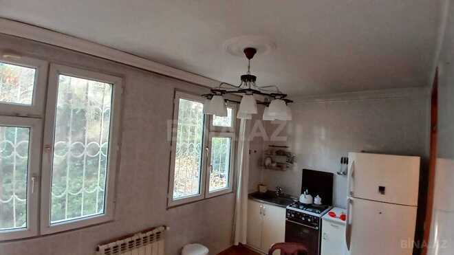 Сдаётся 2-комн. вторичка 65 м², м. Гянджлик, photo 5 from 14