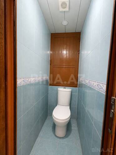 Продаётся 3-комн. вторичка 70 м², м. Мемар Аджеми, photo 9 from 10