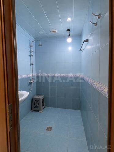 Продаётся 3-комн. вторичка 70 м², м. Мемар Аджеми, photo 8 from 10