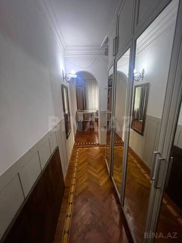 Сдаётся 2-комн. вторичка 50 м², м. Насими, photo 6 from 11
