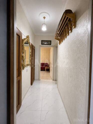 Продаётся 3-комн. вторичка 70 м², м. Мемар Аджеми, photo 6 from 10