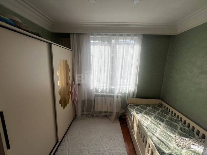 Сдаётся 2-комн. вторичка 50 м², м. Насими, photo 8 from 11