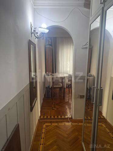Сдаётся 2-комн. вторичка 50 м², м. Насими, photo 7 from 11
