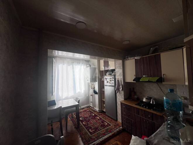Сдаётся 2-комн. вторичка 50 м², м. Насими, photo 3 from 11