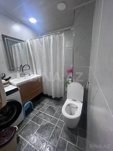 Сдаётся 2-комн. вторичка 50 м², м. Насими, photo 10 from 11