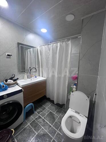 Сдаётся 2-комн. вторичка 50 м², м. Насими, photo 9 from 11
