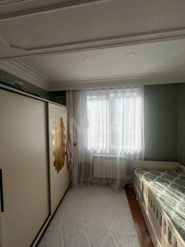 Сдаётся 2-комн. вторичка 50 м², м. Насими, photo 5 from 11