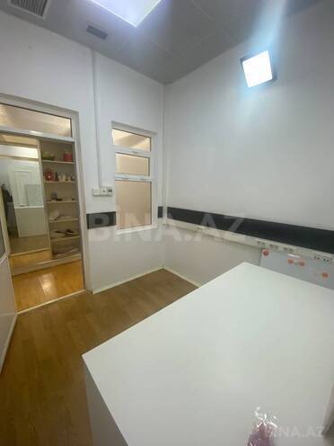 Продаётся  объект 100 м², м. Ахмедлы, photo 14 from 19