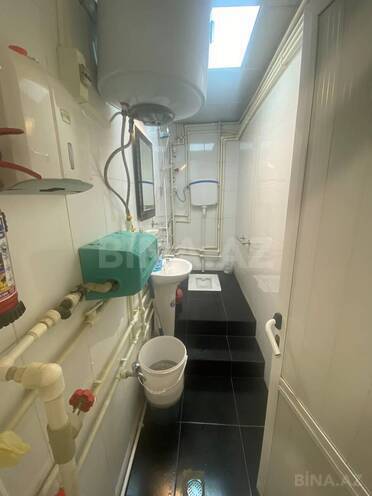 Продаётся  объект 100 м², м. Ахмедлы, photo 13 from 19