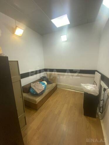Продаётся  объект 100 м², м. Ахмедлы, photo 8 from 19