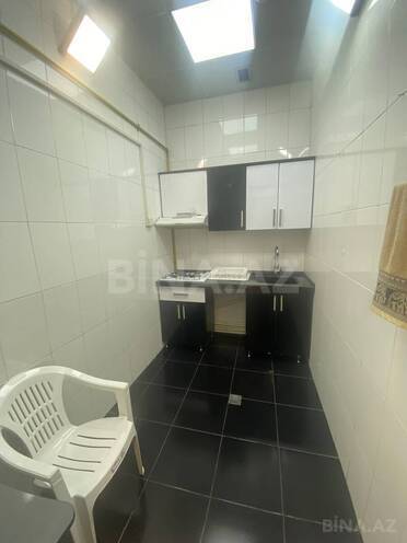 Продаётся  объект 100 м², м. Ахмедлы, photo 12 from 19