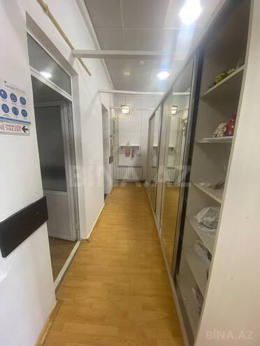 Продаётся  объект 100 м², м. Ахмедлы, photo 6 from 19