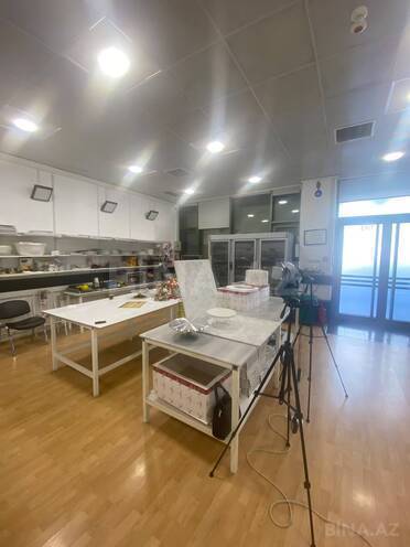 Продаётся  объект 100 м², м. Ахмедлы, photo 1 from 19