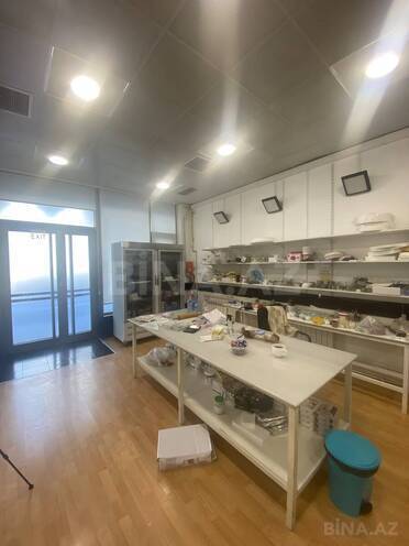 Продаётся  объект 100 м², м. Ахмедлы, photo 7 from 19