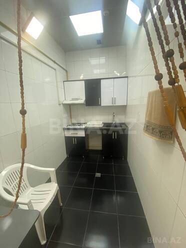 Продаётся  объект 100 м², м. Ахмедлы, photo 11 from 19