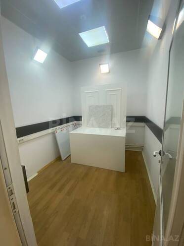 Продаётся  объект 100 м², м. Ахмедлы, photo 15 from 19